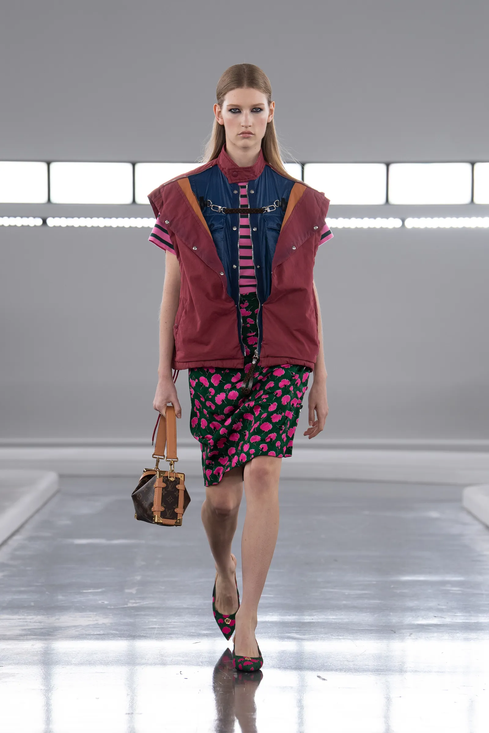 00015-louis-vuitton-pre-fall-2024-ready-to-wear-credit-giovanni-gannoni