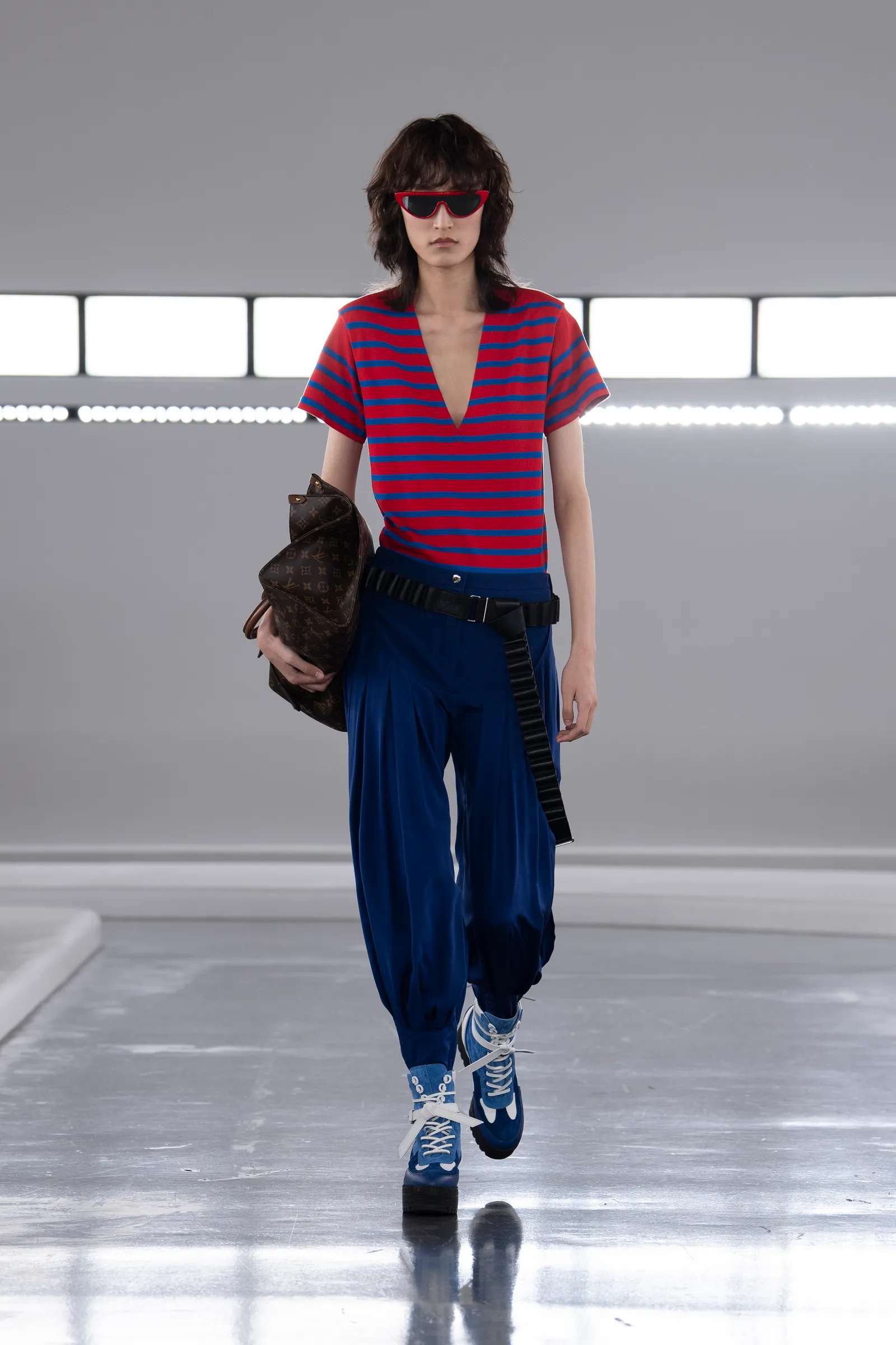00016-louis-vuitton-pre-fall-2024-ready-to-wear-credit-giovanni-gannoni