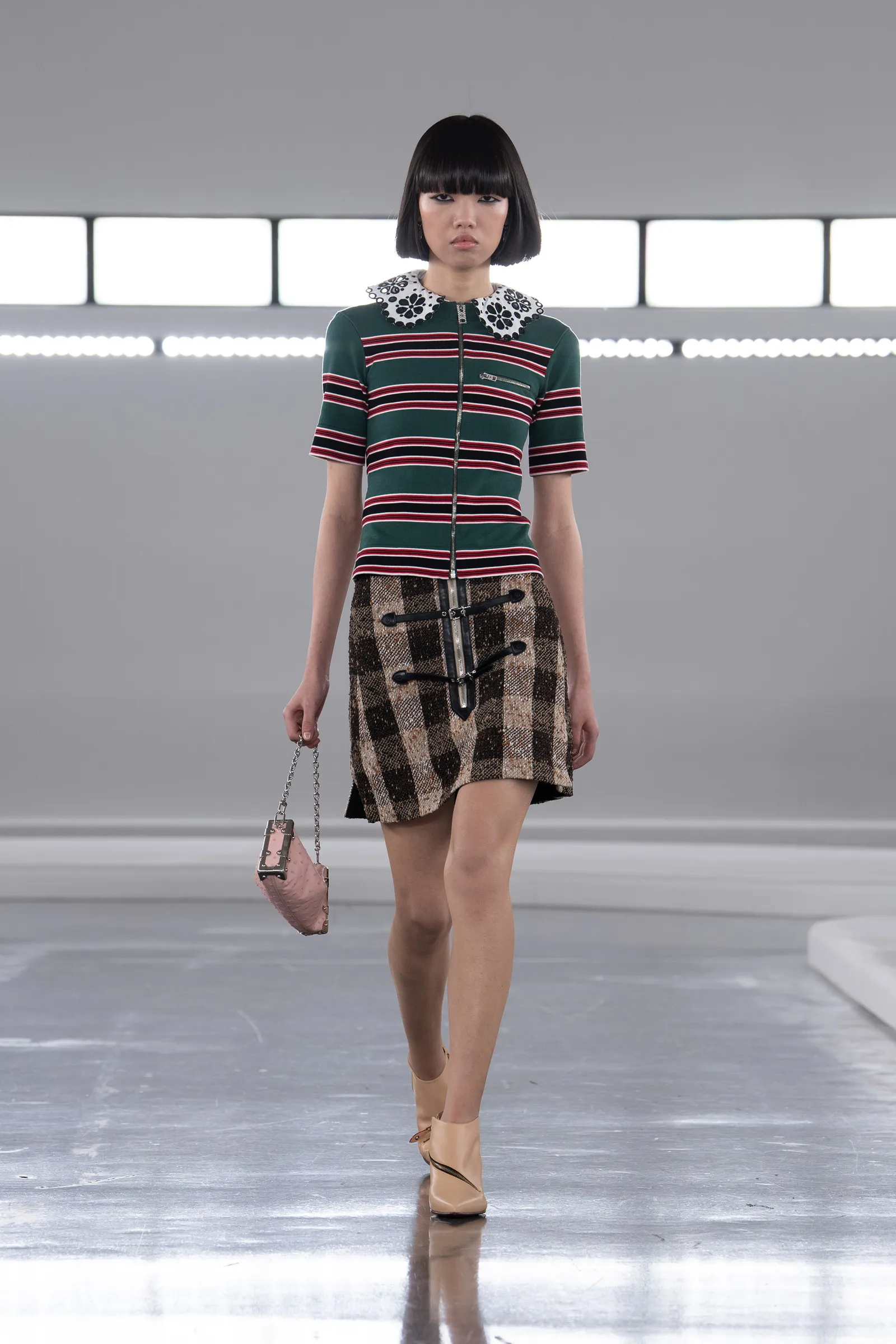00018-louis-vuitton-pre-fall-2024-ready-to-wear-credit-giovanni-gannoni