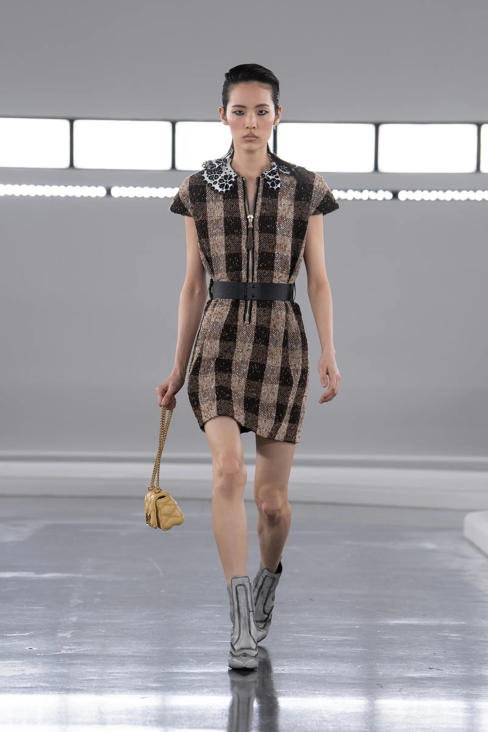 00019-louis-vuitton-pre-fall-2024-ready-to-wear-credit-giovanni-gannoni