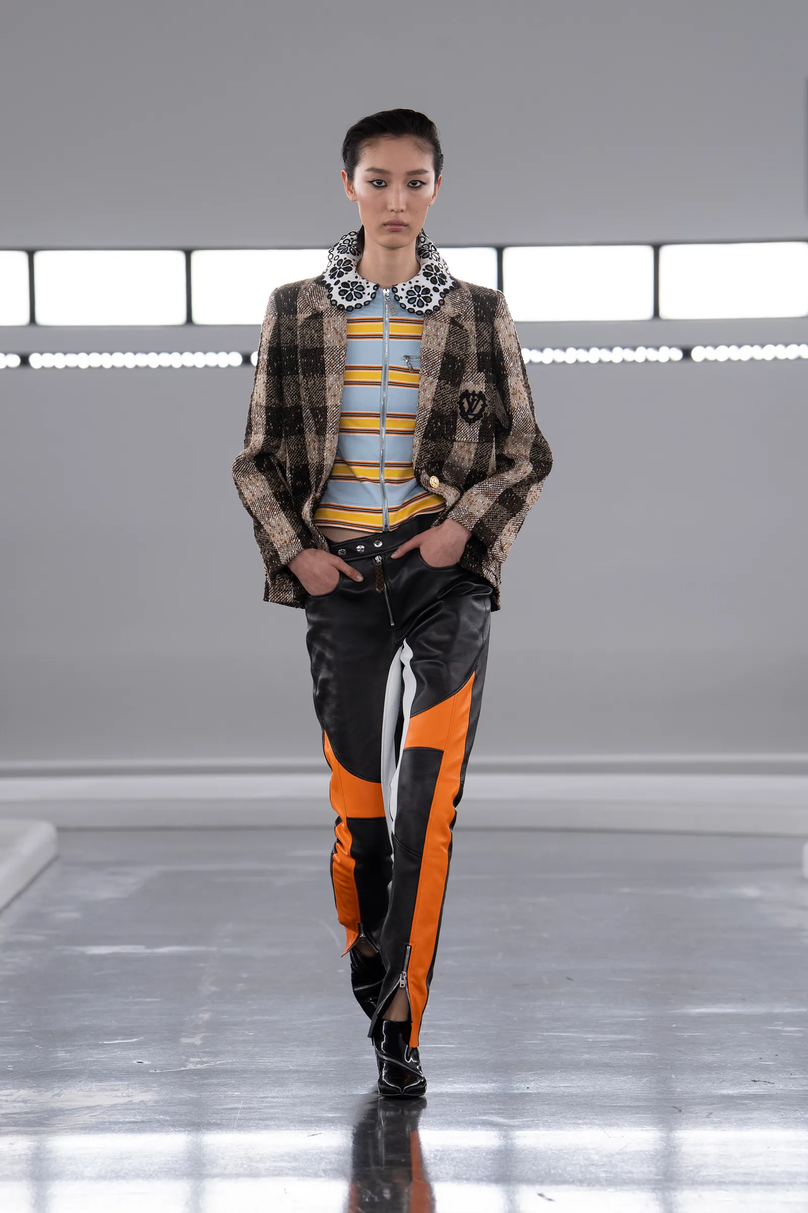 00020-louis-vuitton-pre-fall-2024-ready-to-wear-credit-giovanni-gannoni