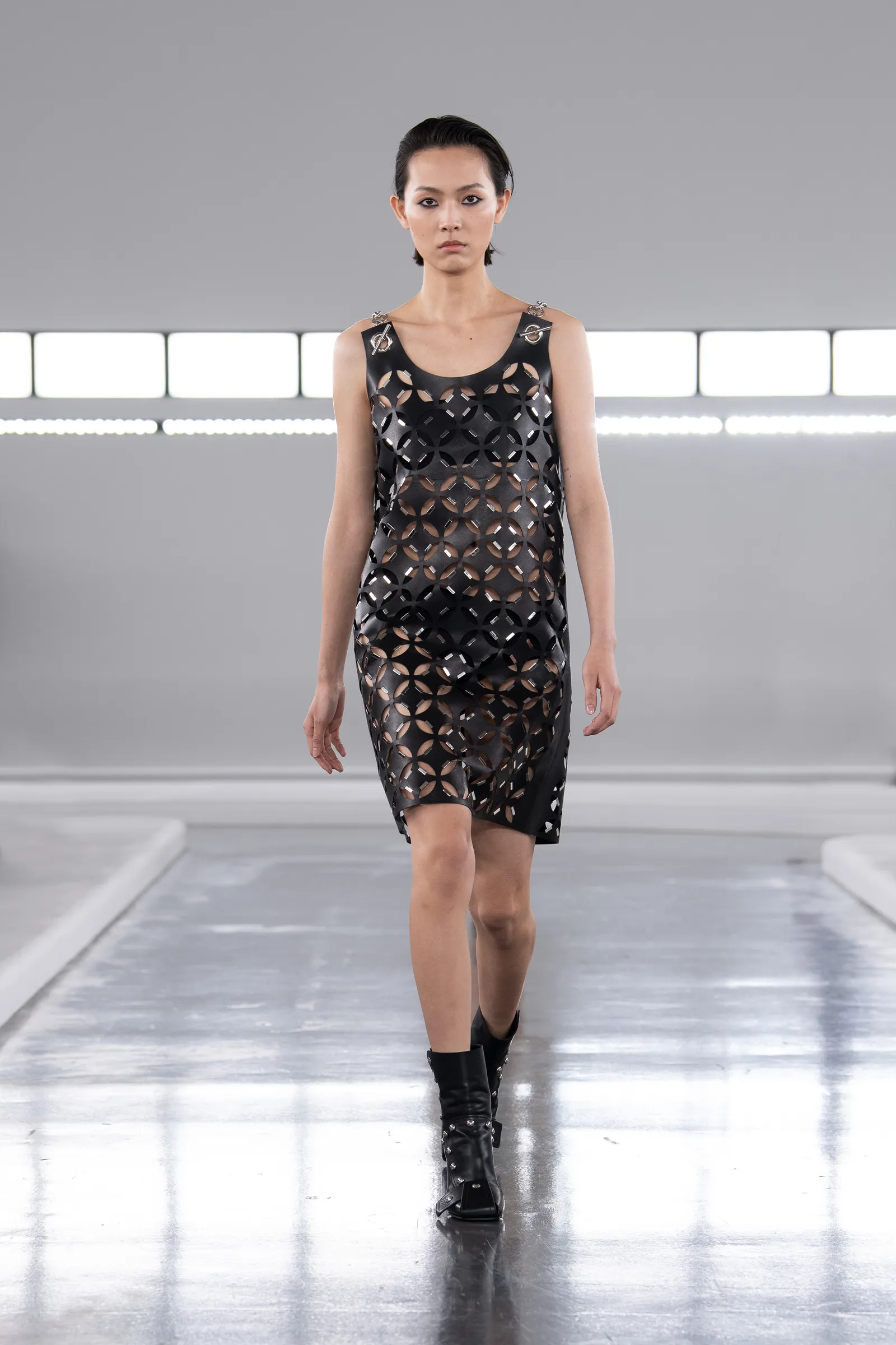 00026-louis-vuitton-pre-fall-2024-ready-to-wear-credit-giovanni-gannoni