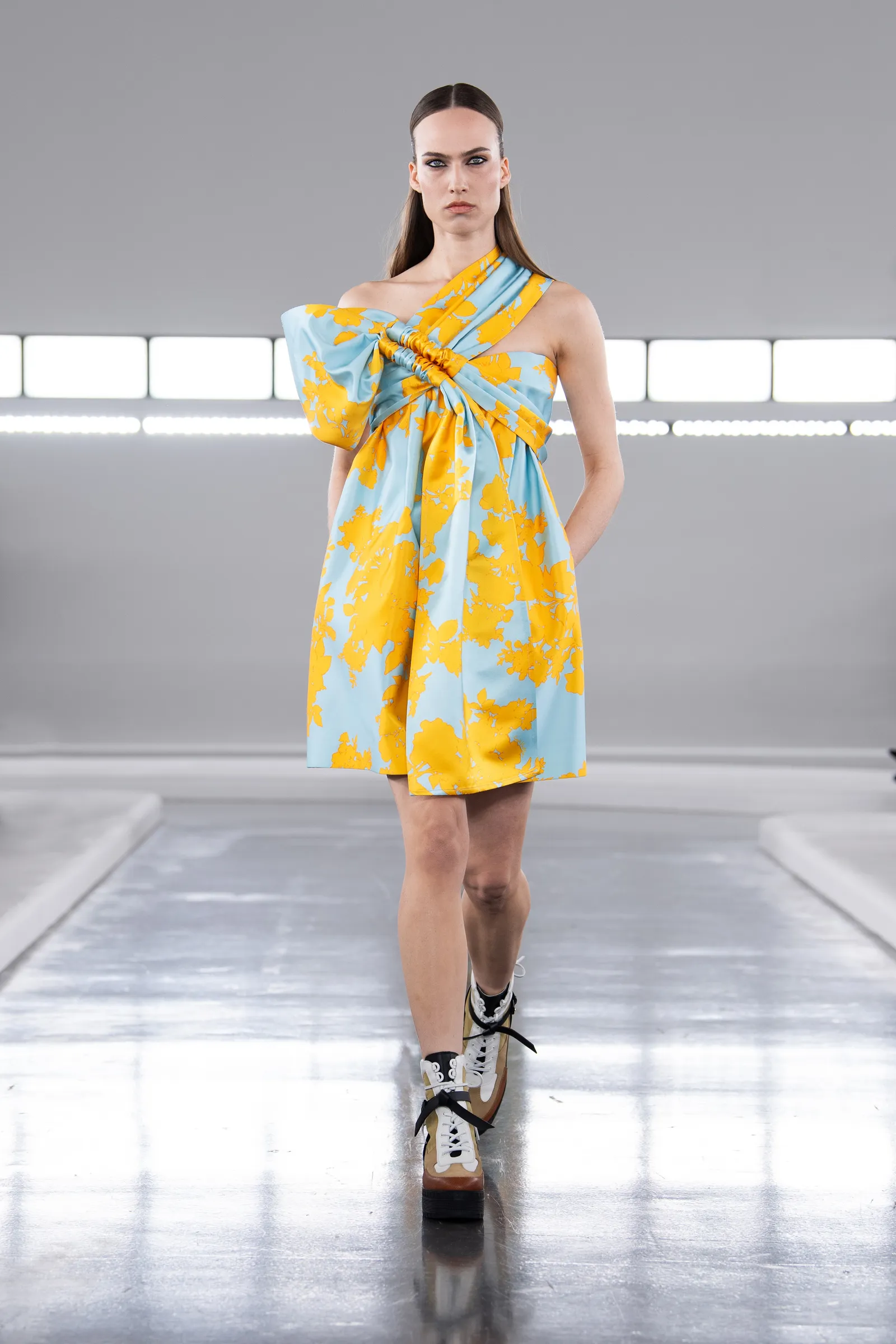 00028-louis-vuitton-pre-fall-2024-ready-to-wear-credit-giovanni-gannoni