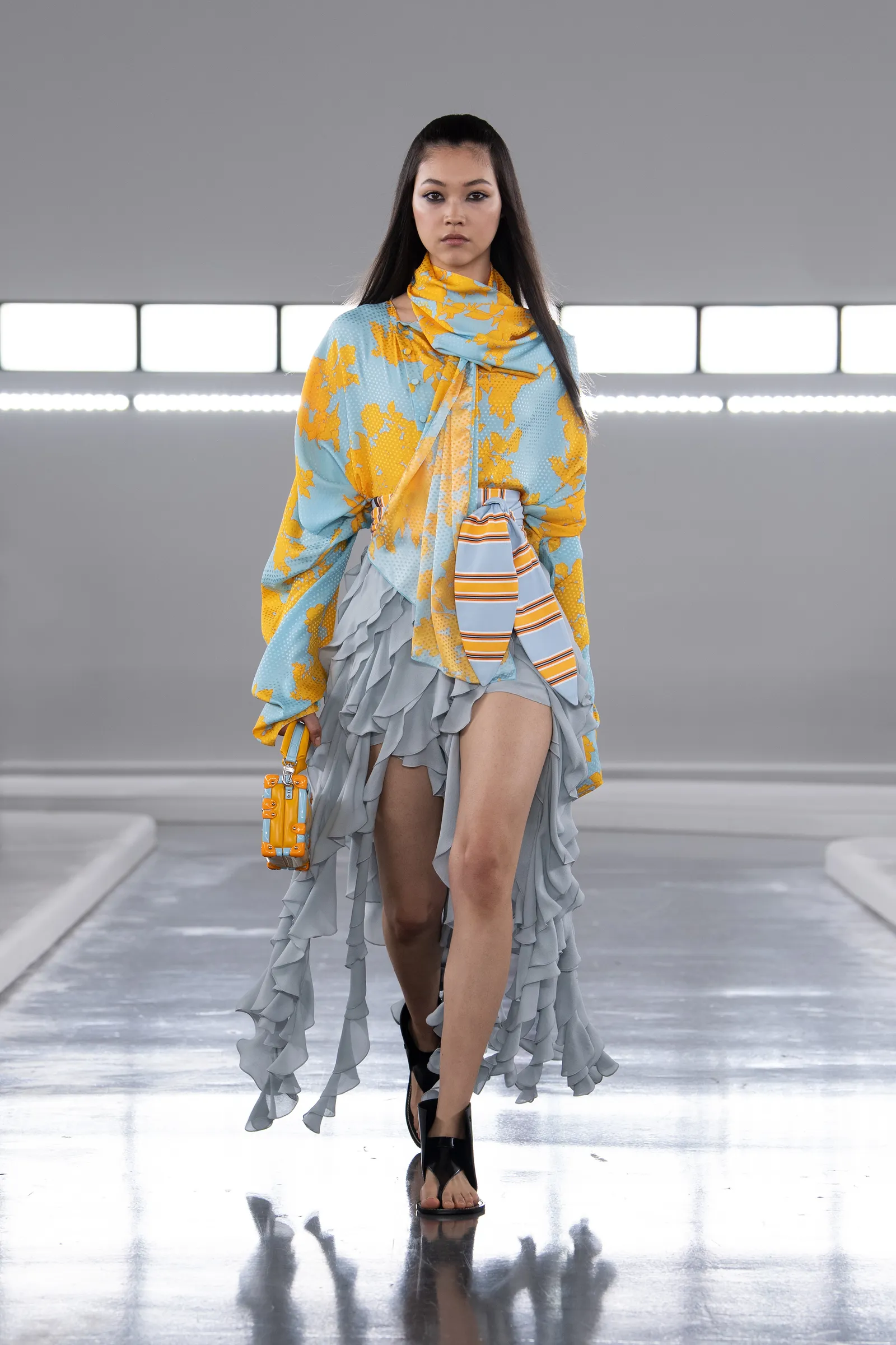 00030-louis-vuitton-pre-fall-2024-ready-to-wear-credit-giovanni-gannoni