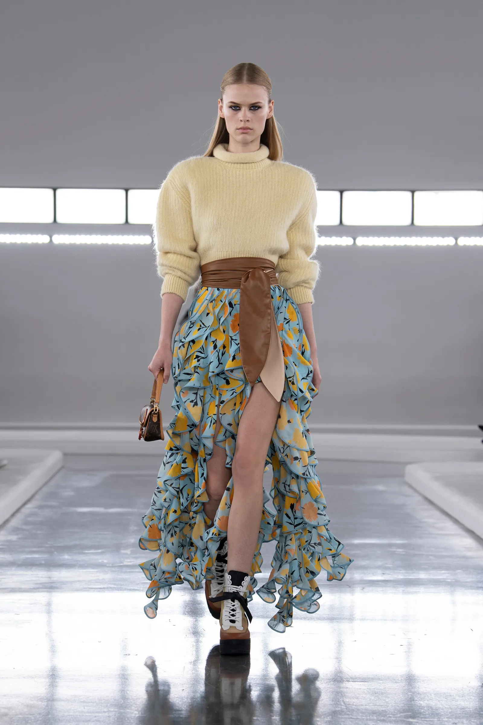 00031-louis-vuitton-pre-fall-2024-ready-to-wear-credit-giovanni-gannoni