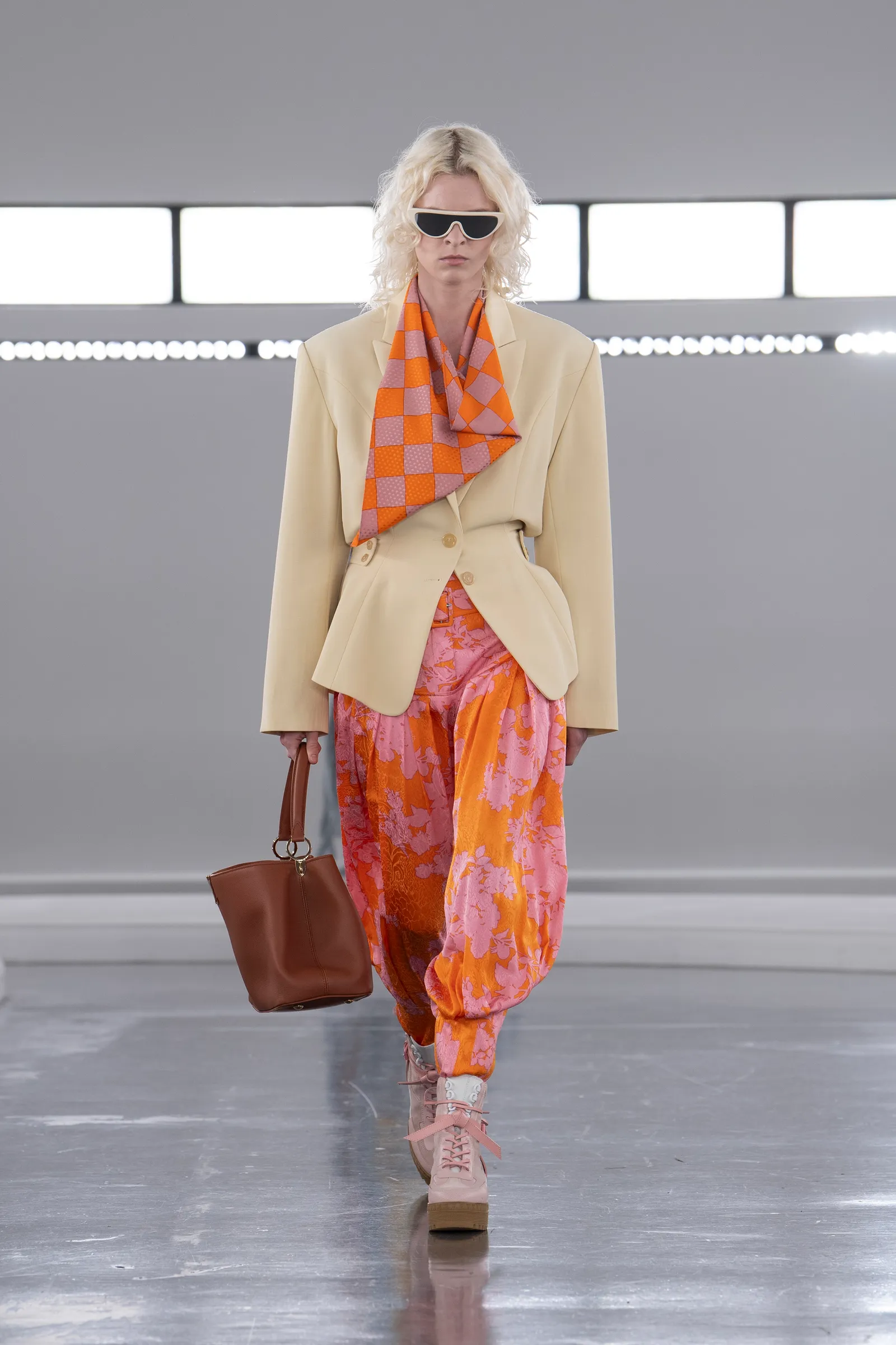 00033-louis-vuitton-pre-fall-2024-ready-to-wear-credit-giovanni-gannoni