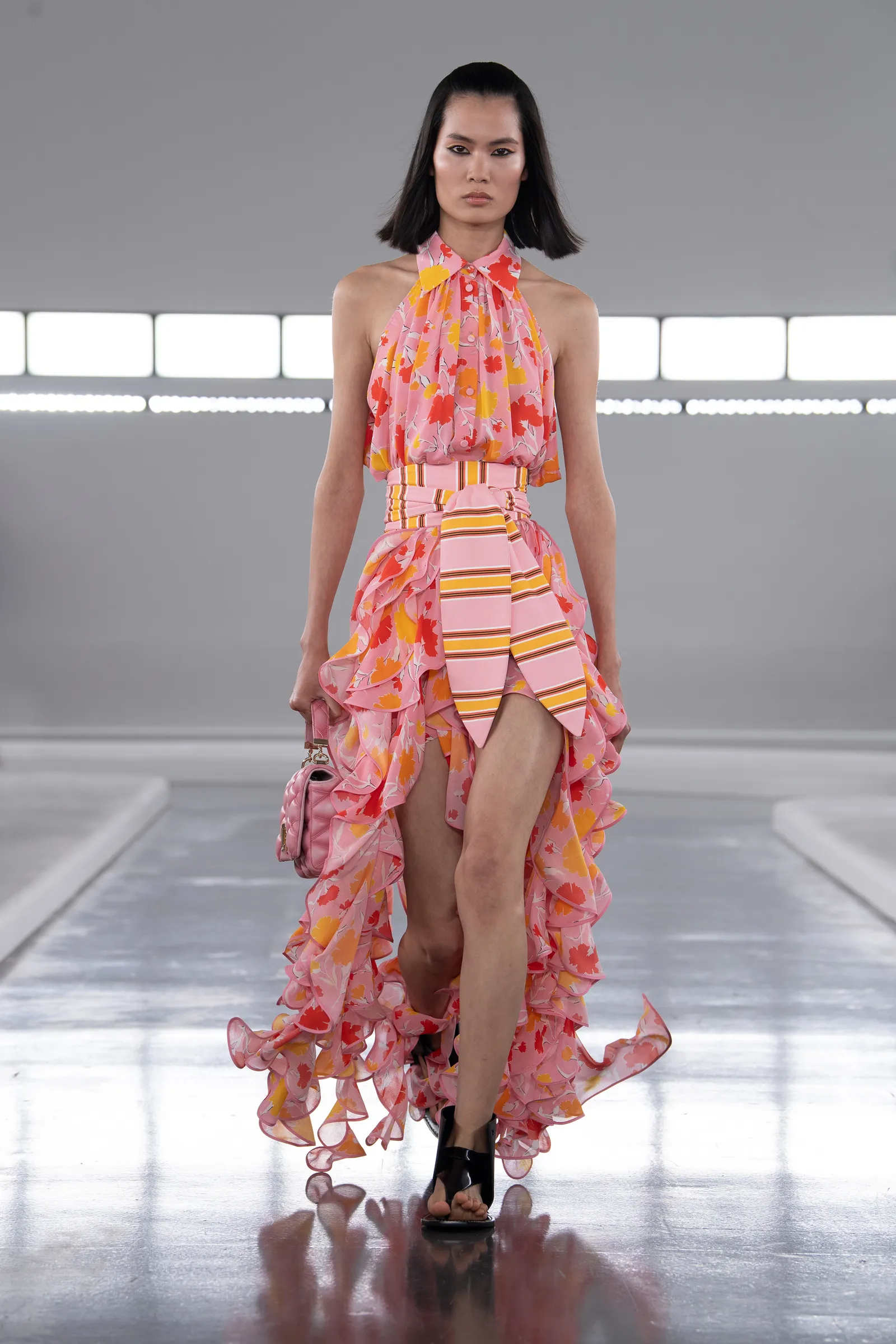 00035-louis-vuitton-pre-fall-2024-ready-to-wear-credit-giovanni-gannoni