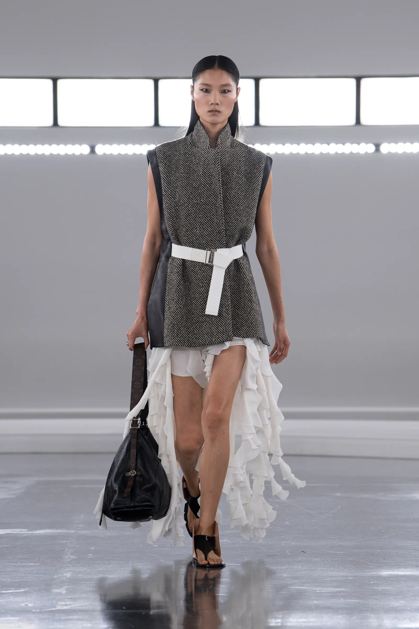 00036-louis-vuitton-pre-fall-2024-ready-to-wear-credit-giovanni-gannoni