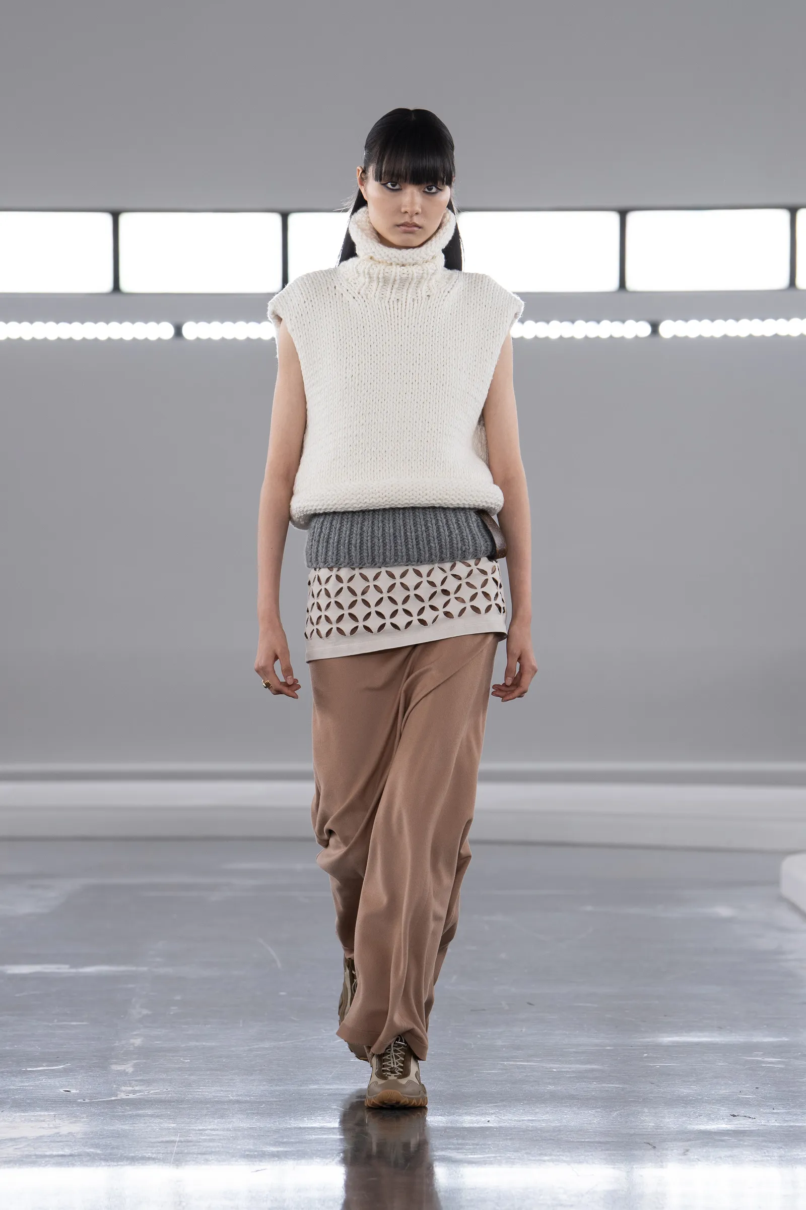 00037-louis-vuitton-pre-fall-2024-ready-to-wear-credit-giovanni-gannoni