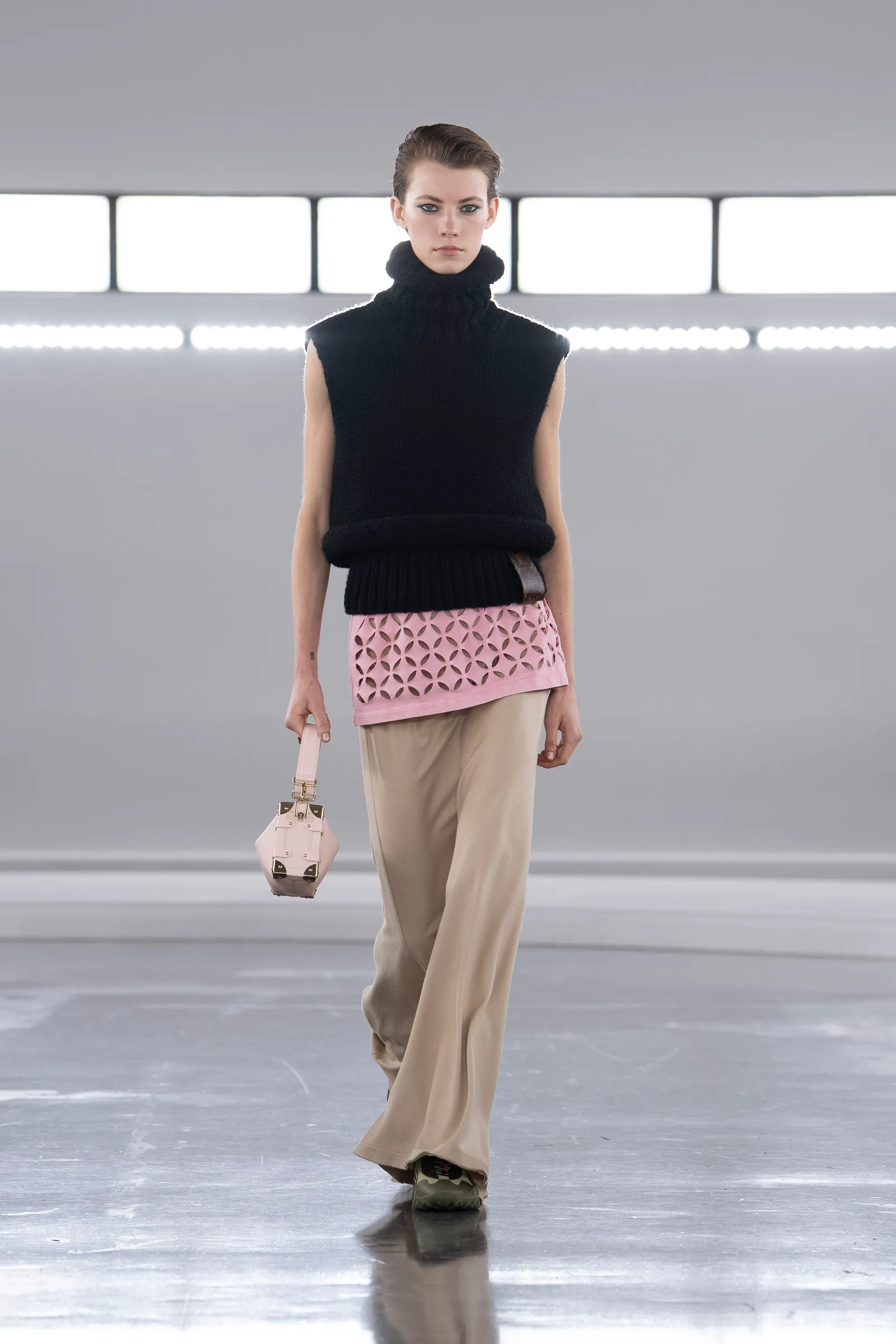 00039-louis-vuitton-pre-fall-2024-ready-to-wear-credit-giovanni-gannoni