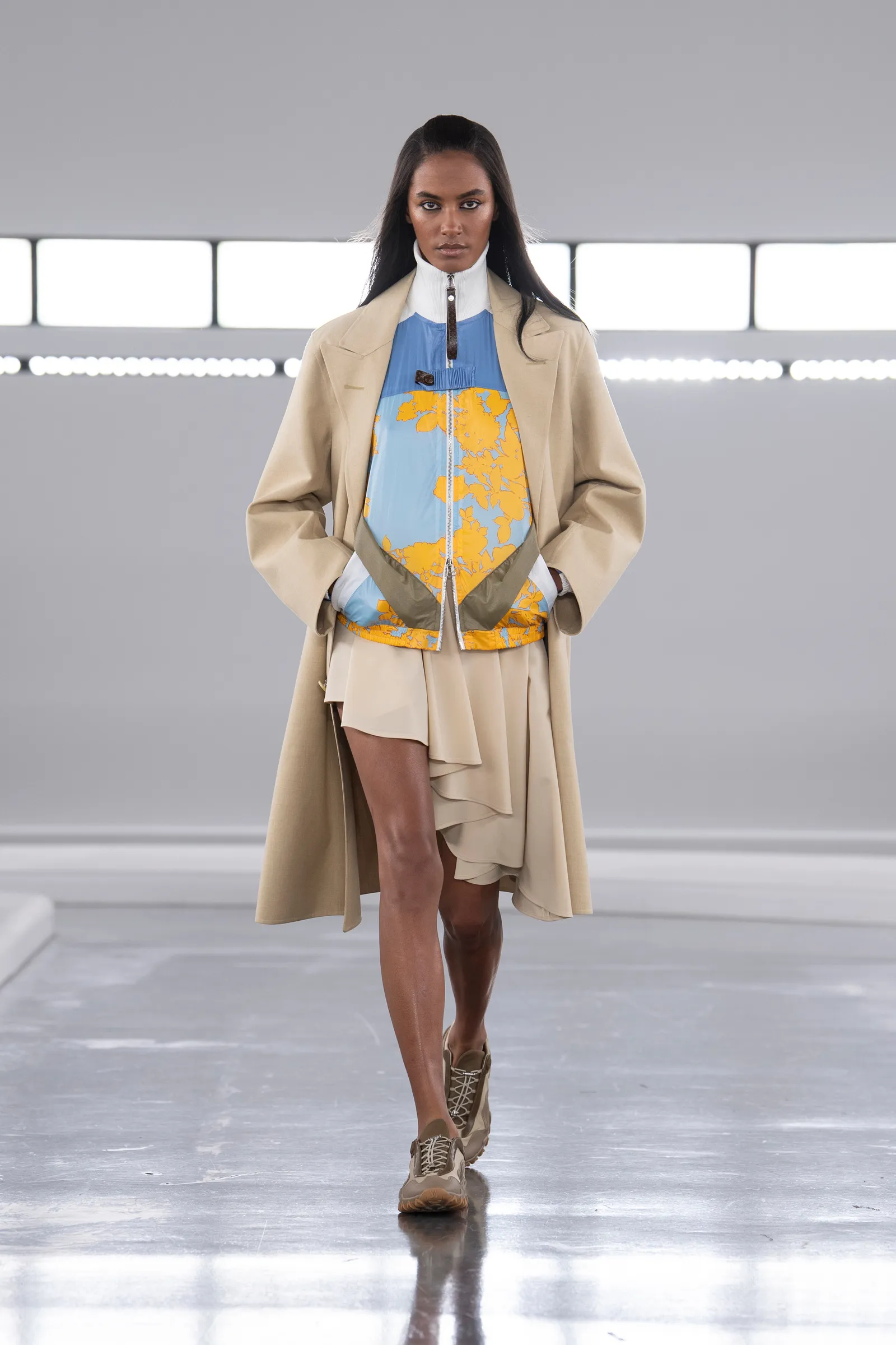 00041-louis-vuitton-pre-fall-2024-ready-to-wear-credit-giovanni-gannoni
