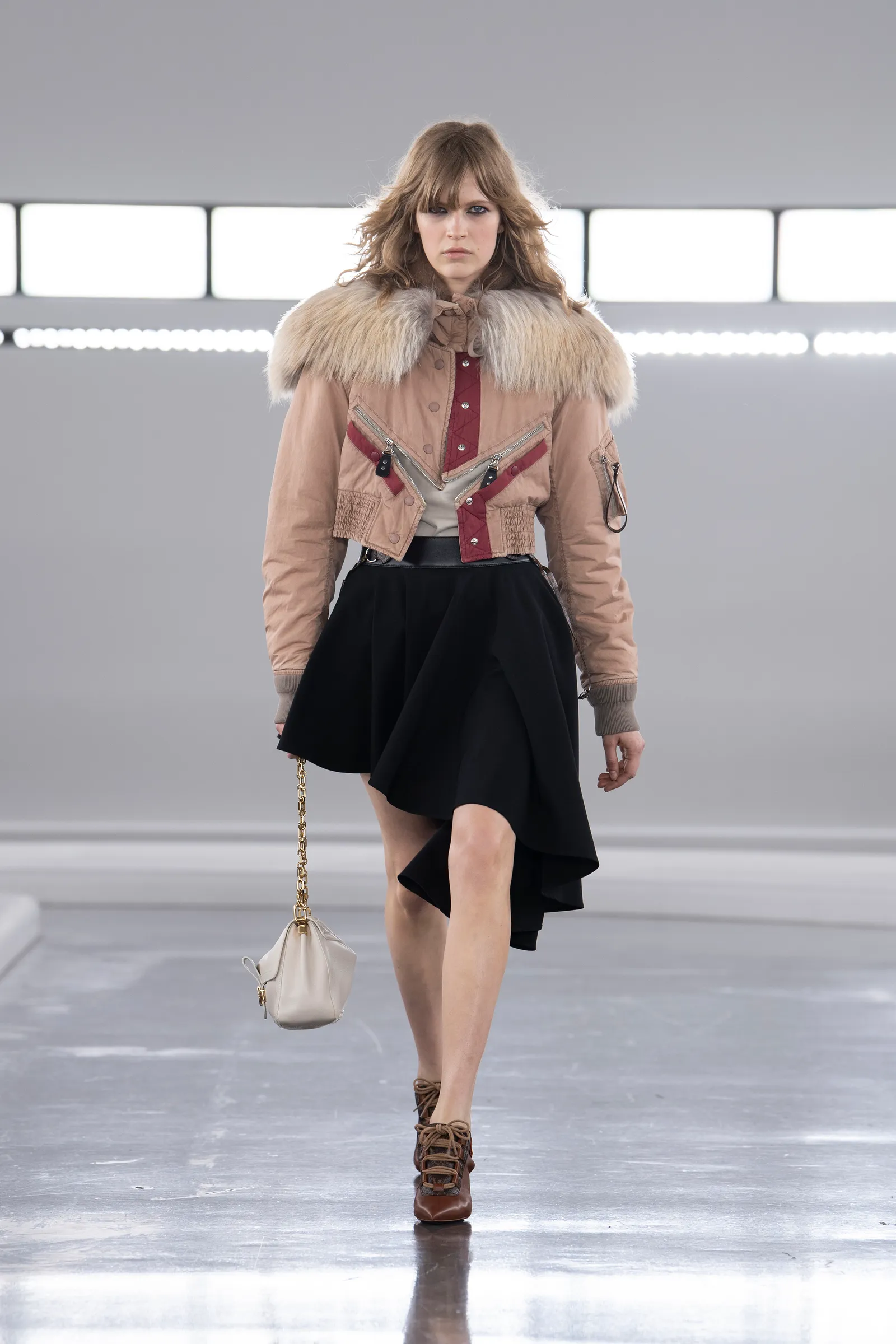 00042-louis-vuitton-pre-fall-2024-ready-to-wear-credit-giovanni-gannoni