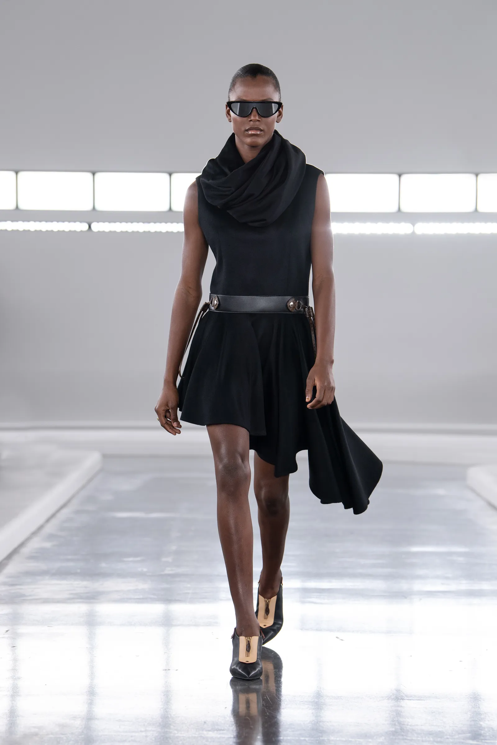00044-louis-vuitton-pre-fall-2024-ready-to-wear-credit-giovanni-gannoni