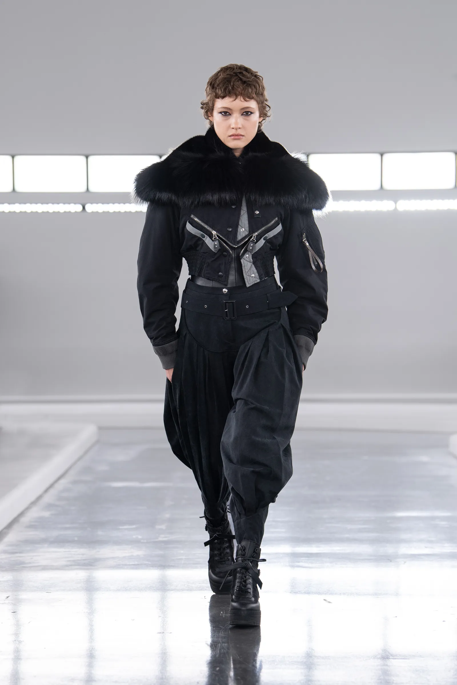 00045-louis-vuitton-pre-fall-2024-ready-to-wear-credit-giovanni-gannoni