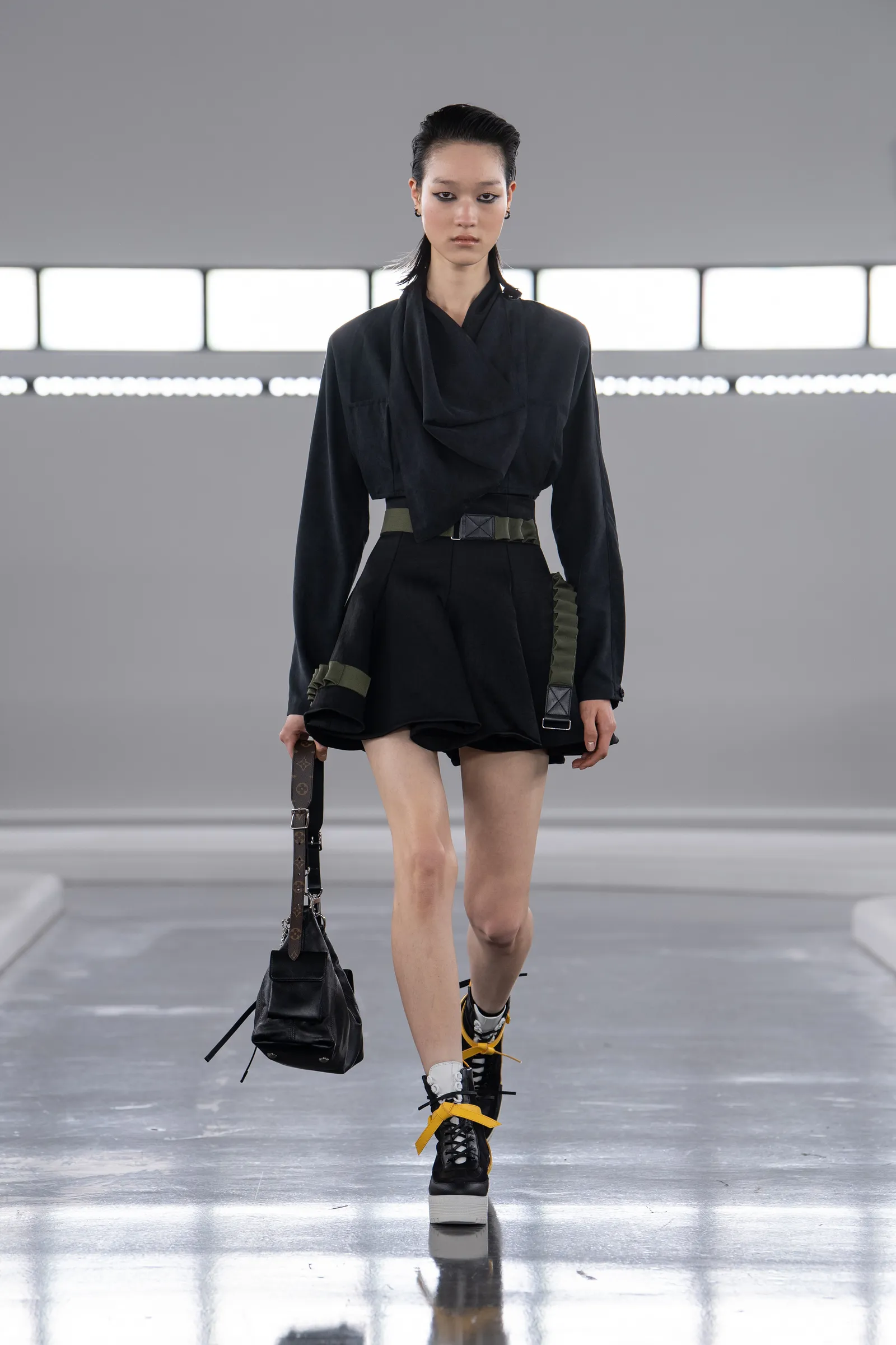 00046-louis-vuitton-pre-fall-2024-ready-to-wear-credit-giovanni-gannoni