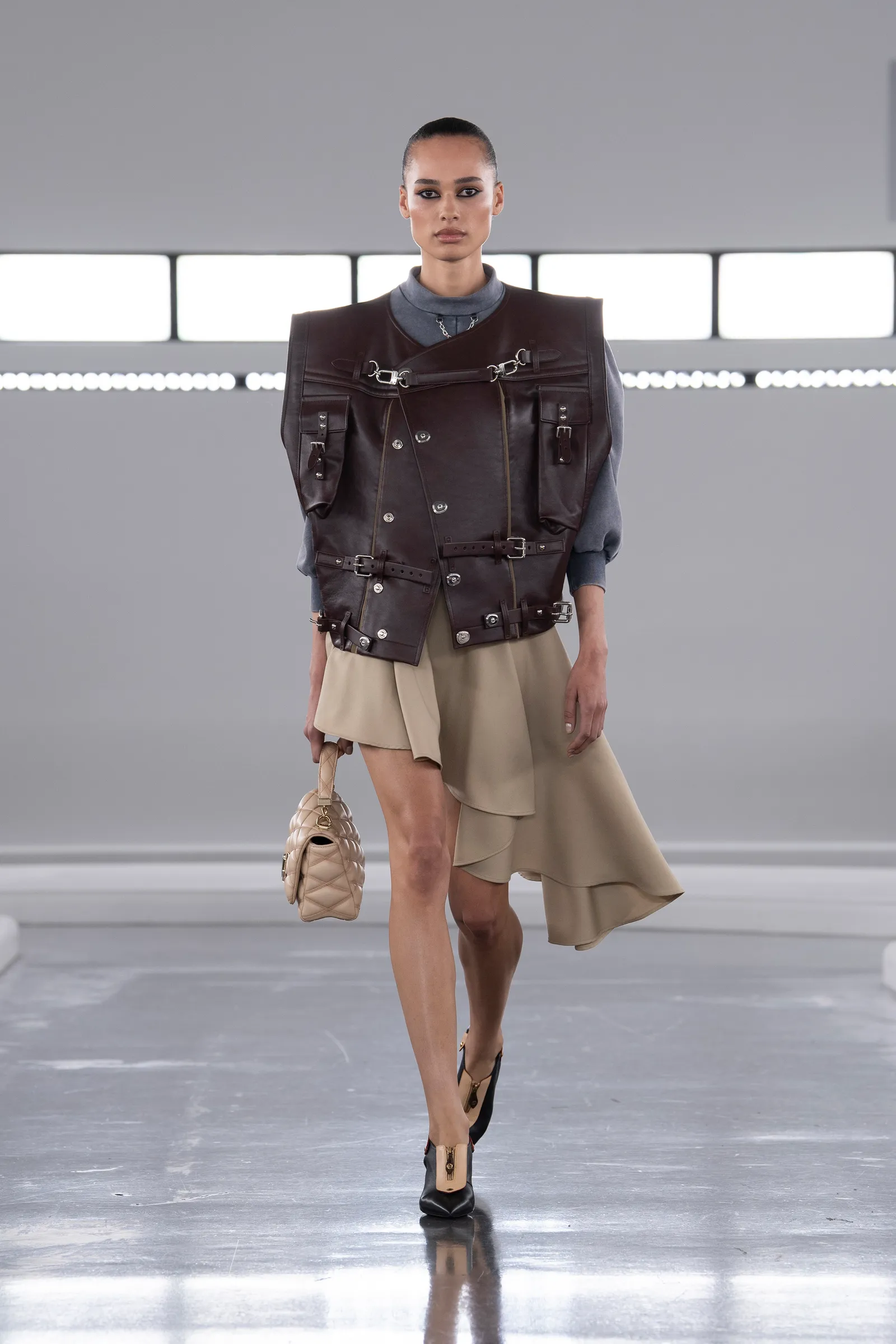 00048-louis-vuitton-pre-fall-2024-ready-to-wear-credit-giovanni-gannoni