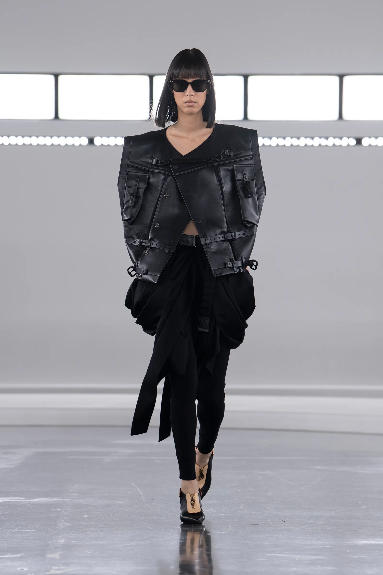 00049-louis-vuitton-pre-fall-2024-ready-to-wear-credit-giovanni-gannoni