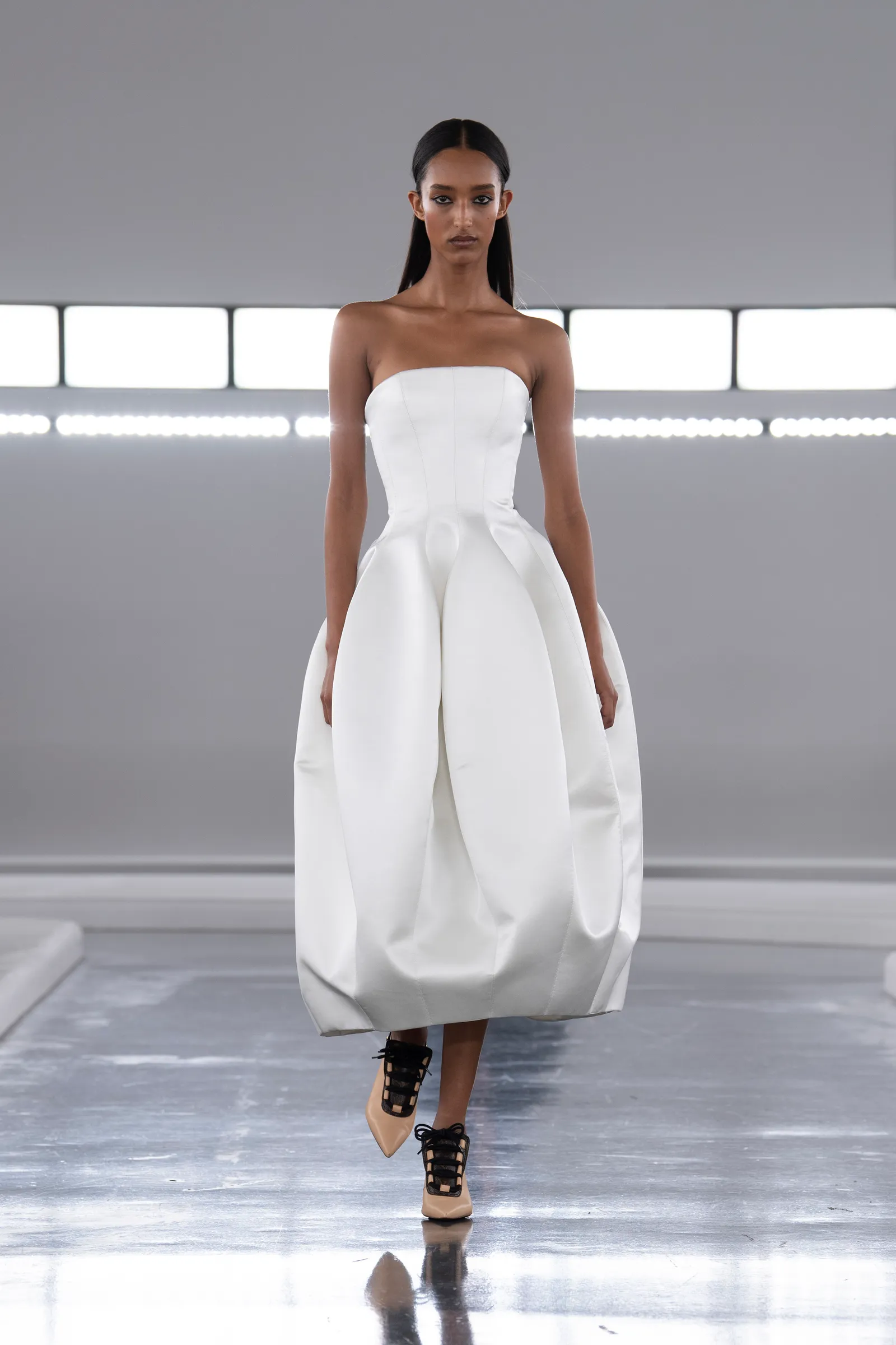 00053-louis-vuitton-pre-fall-2024-ready-to-wear-credit-giovanni-gannoni