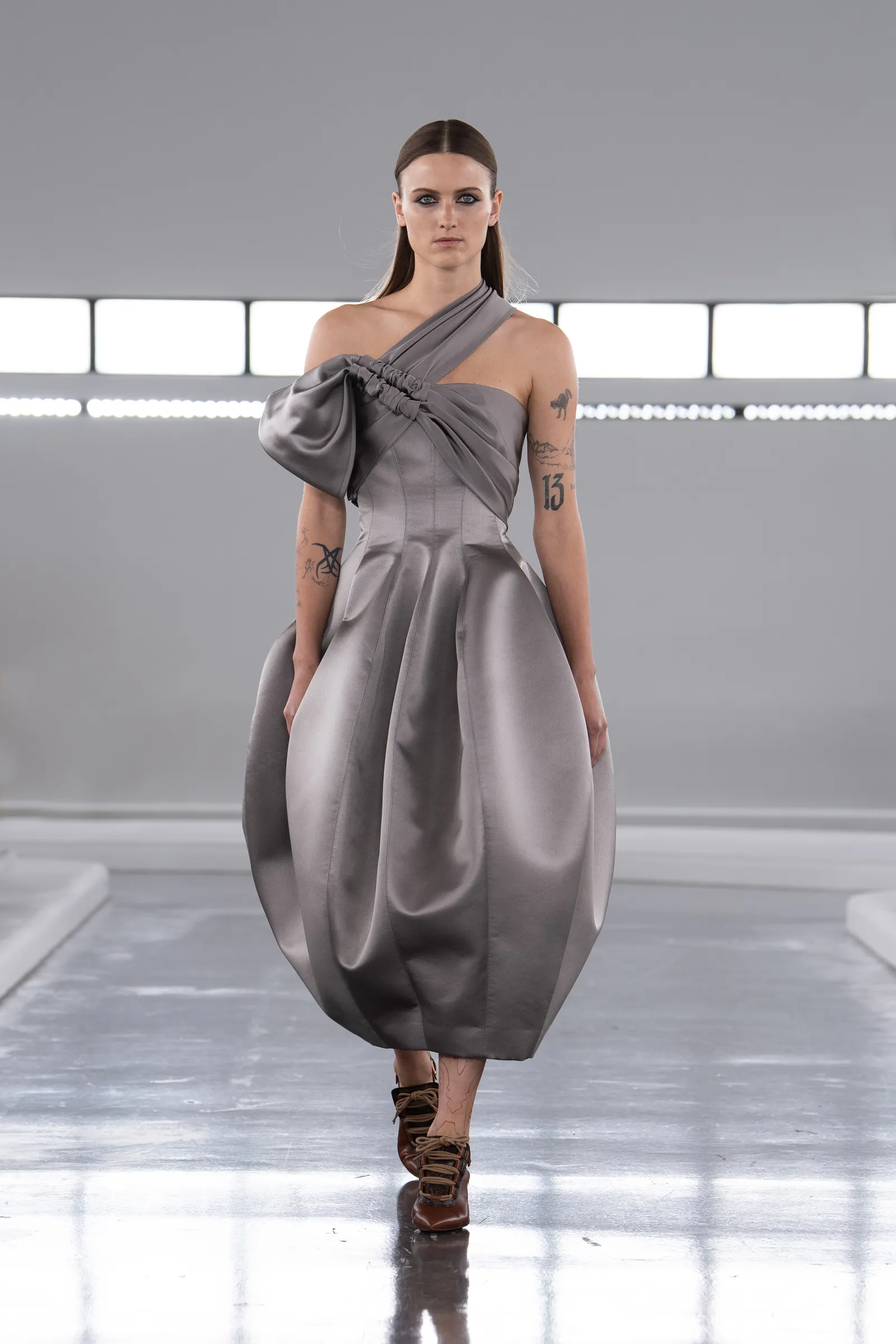 00054-louis-vuitton-pre-fall-2024-ready-to-wear-credit-giovanni-gannoni
