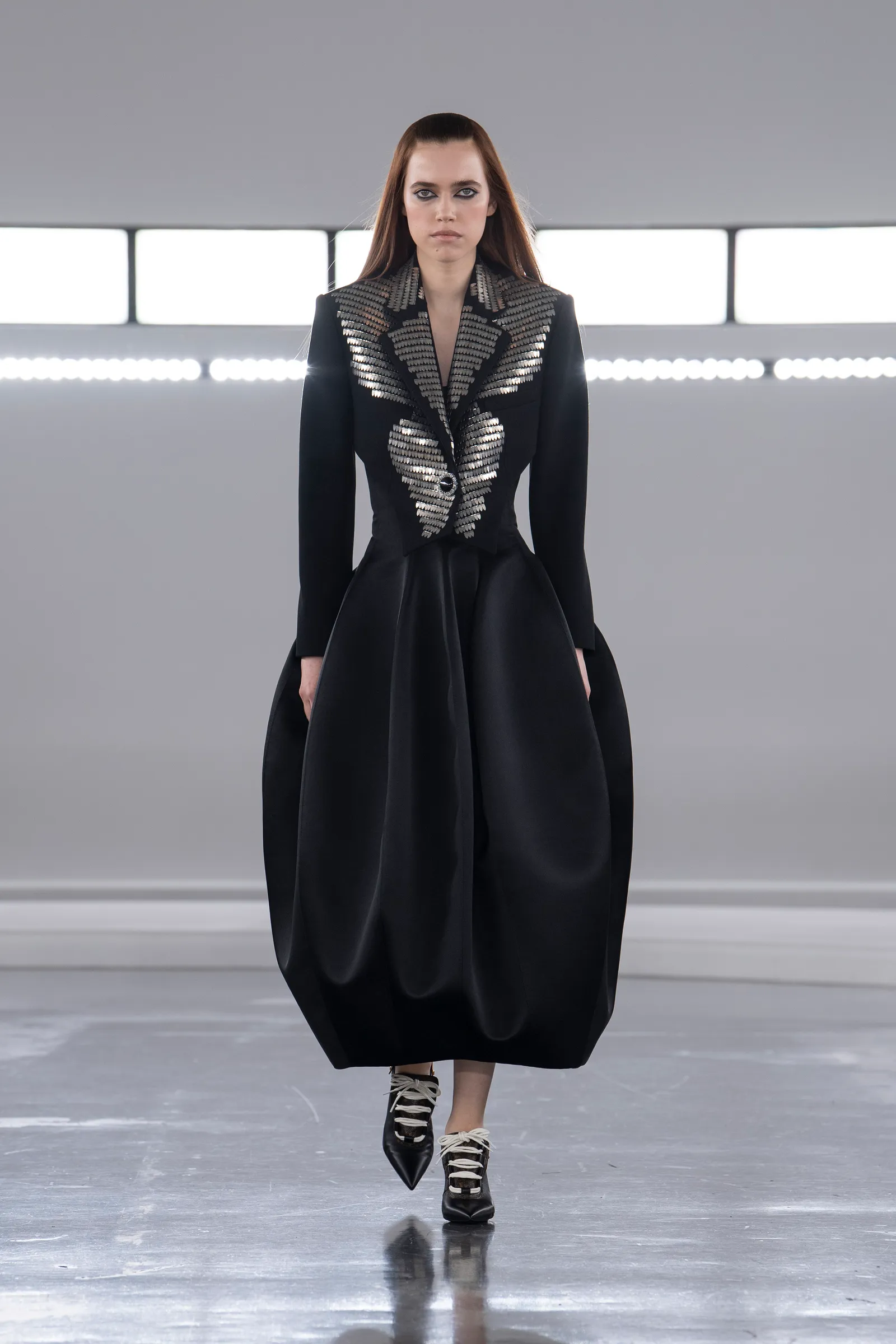 00055-louis-vuitton-pre-fall-2024-ready-to-wear-credit-giovanni-gannoni