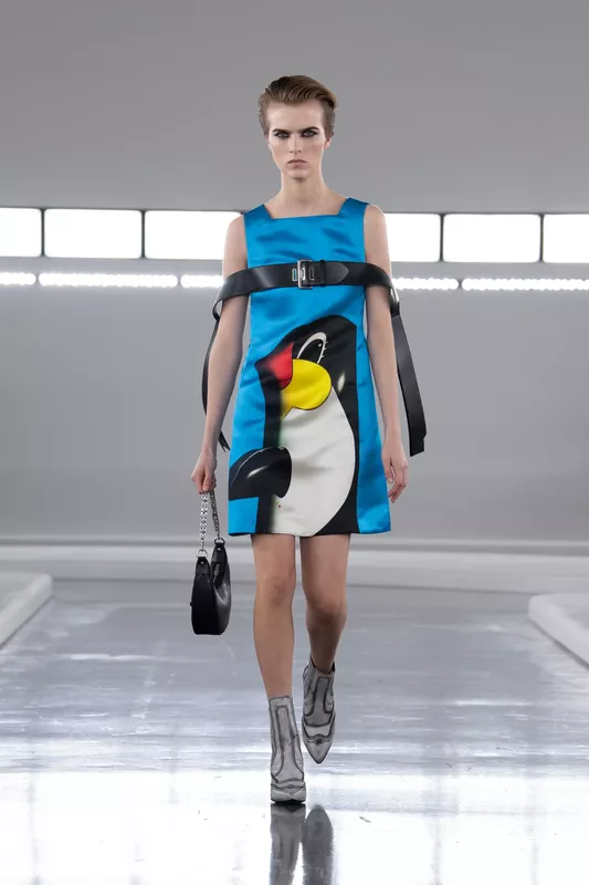00002-louis-vuitton-pre-fall-2024-ready-to-wear-credit-giovanni-gannoni