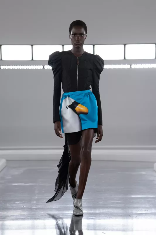 00003-louis-vuitton-pre-fall-2024-ready-to-wear-credit-giovanni-gannoni
