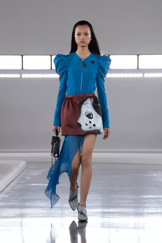 00004-louis-vuitton-pre-fall-2024-ready-to-wear-credit-giovanni-gannoni