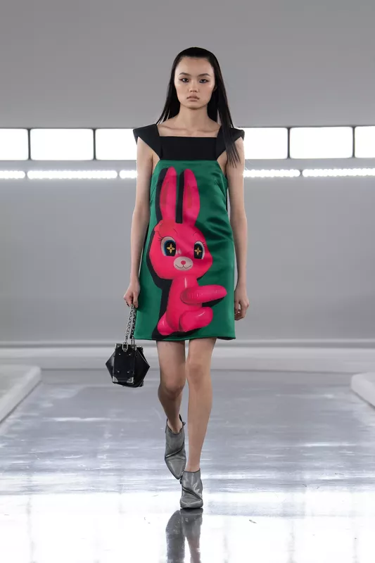 00005-louis-vuitton-pre-fall-2024-ready-to-wear-credit-giovanni-gannoni