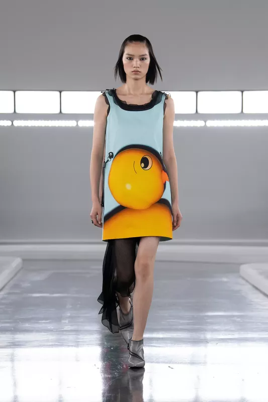 00006-louis-vuitton-pre-fall-2024-ready-to-wear-credit-giovanni-gannoni