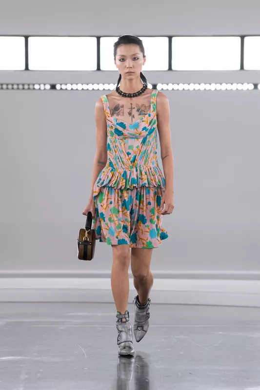 00010-louis-vuitton-pre-fall-2024-ready-to-wear-credit-giovanni-gannoni