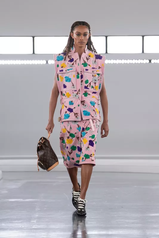 00011-louis-vuitton-pre-fall-2024-ready-to-wear-credit-giovanni-gannoni