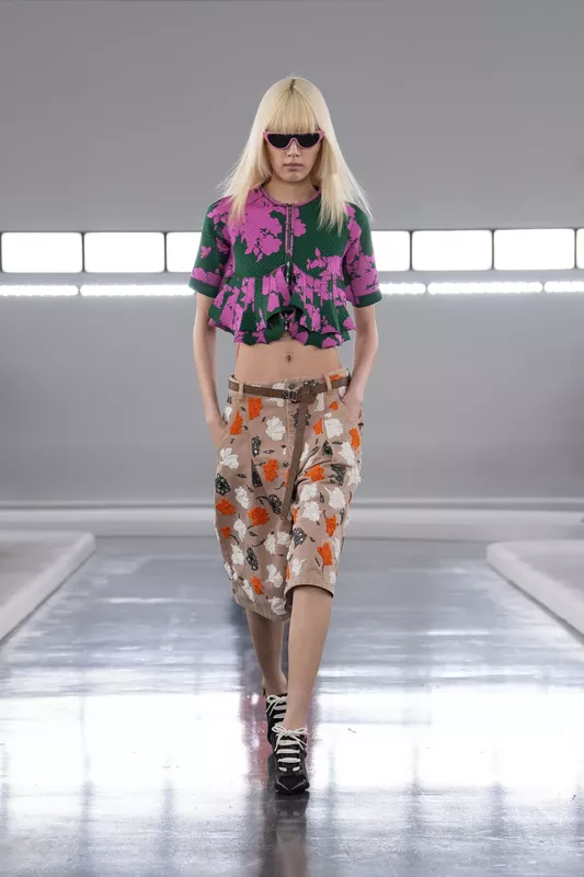 00012-louis-vuitton-pre-fall-2024-ready-to-wear-credit-giovanni-gannoni