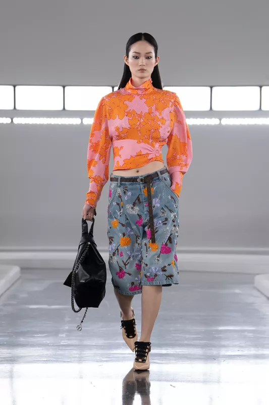 00013-louis-vuitton-pre-fall-2024-ready-to-wear-credit-giovanni-gannoni