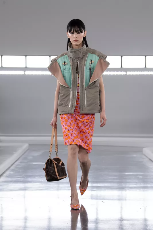 00014-louis-vuitton-pre-fall-2024-ready-to-wear-credit-giovanni-gannoni