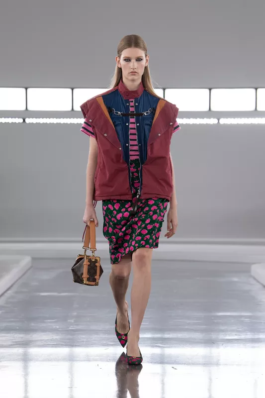 00015-louis-vuitton-pre-fall-2024-ready-to-wear-credit-giovanni-gannoni