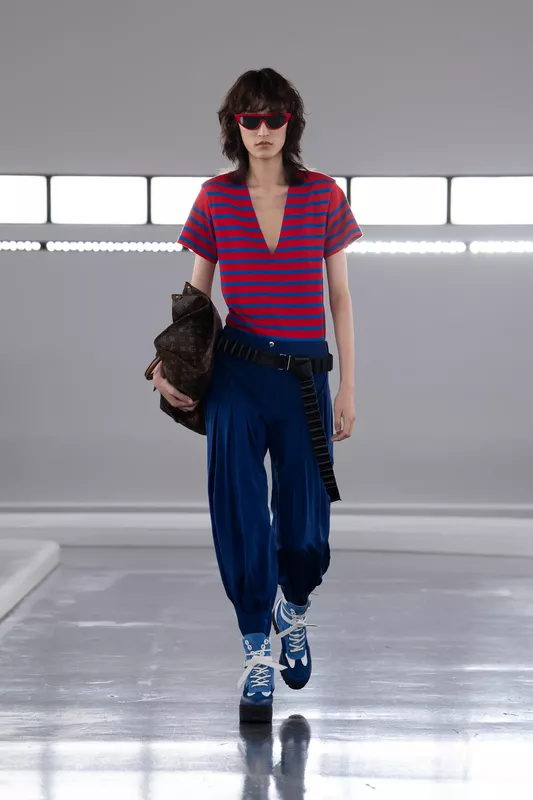00016-louis-vuitton-pre-fall-2024-ready-to-wear-credit-giovanni-gannoni