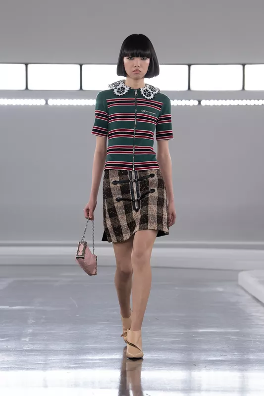00018-louis-vuitton-pre-fall-2024-ready-to-wear-credit-giovanni-gannoni