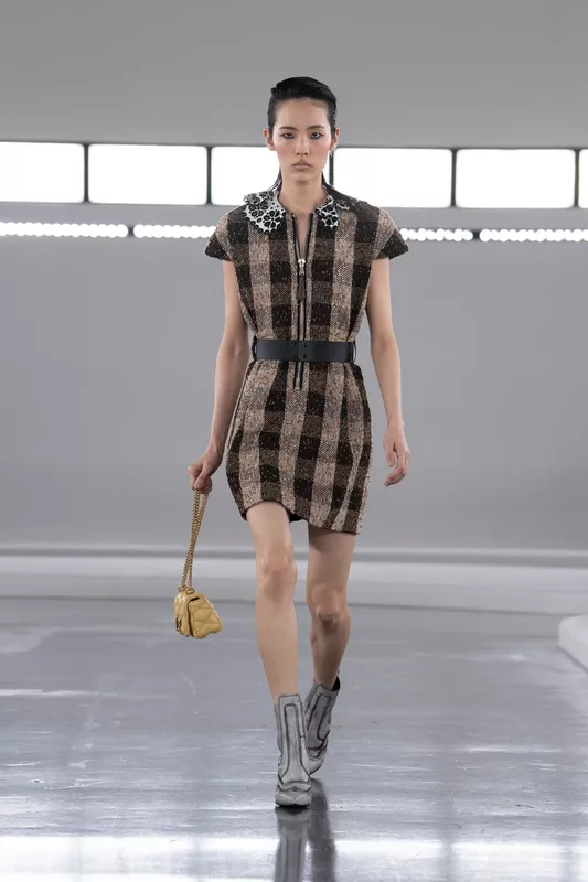 00019-louis-vuitton-pre-fall-2024-ready-to-wear-credit-giovanni-gannoni