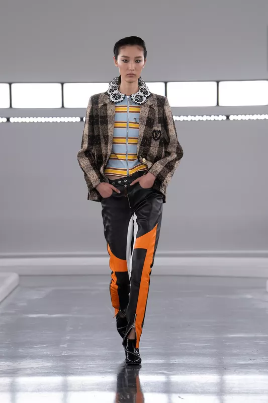 00020-louis-vuitton-pre-fall-2024-ready-to-wear-credit-giovanni-gannoni