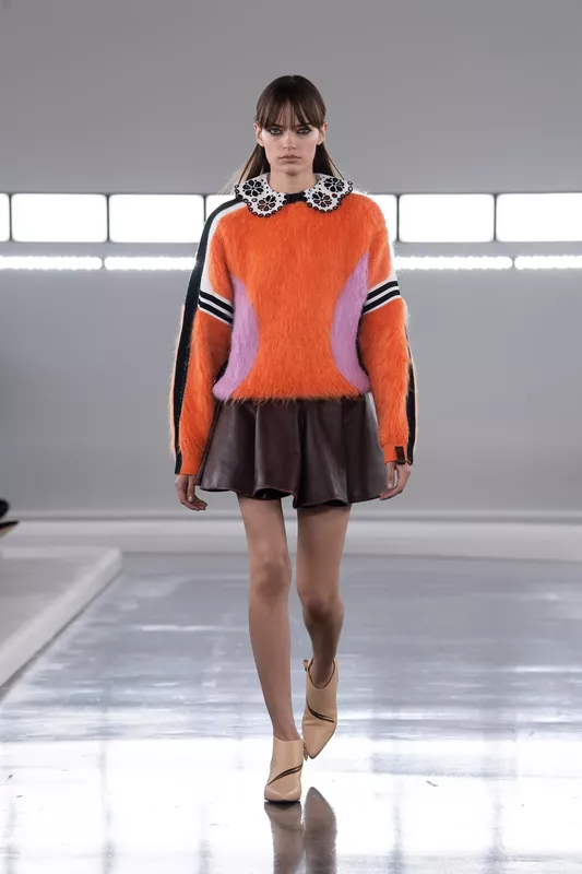 00021-louis-vuitton-pre-fall-2024-ready-to-wear-credit-giovanni-gannoni