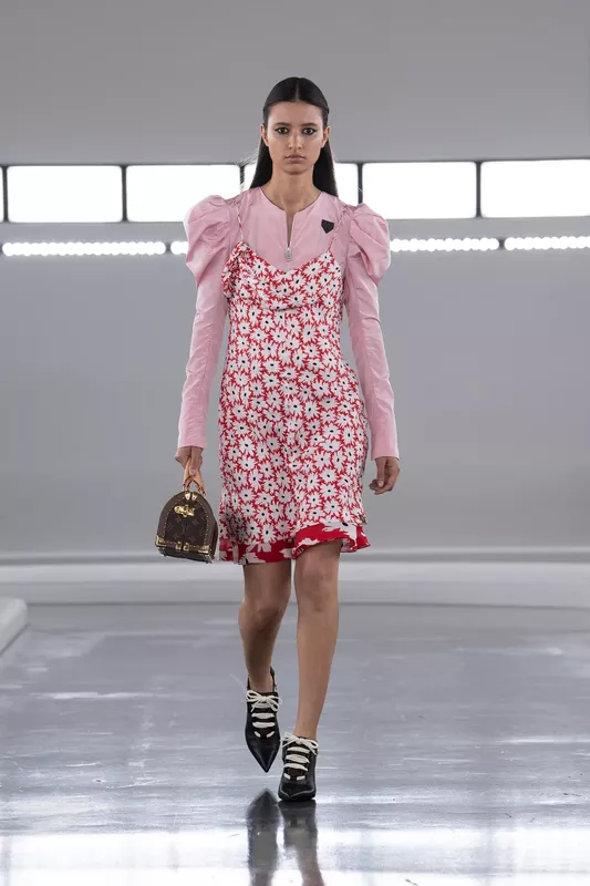 00022-louis-vuitton-pre-fall-2024-ready-to-wear-credit-giovanni-gannoni
