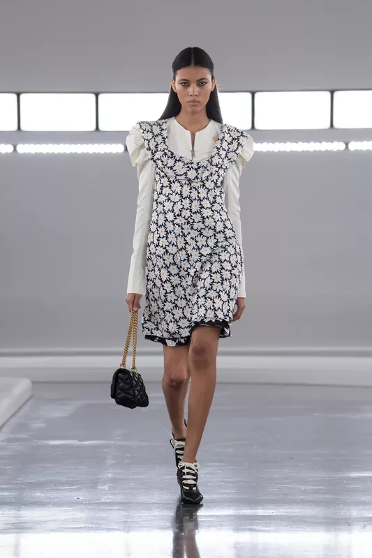 00023-louis-vuitton-pre-fall-2024-ready-to-wear-credit-giovanni-gannoni