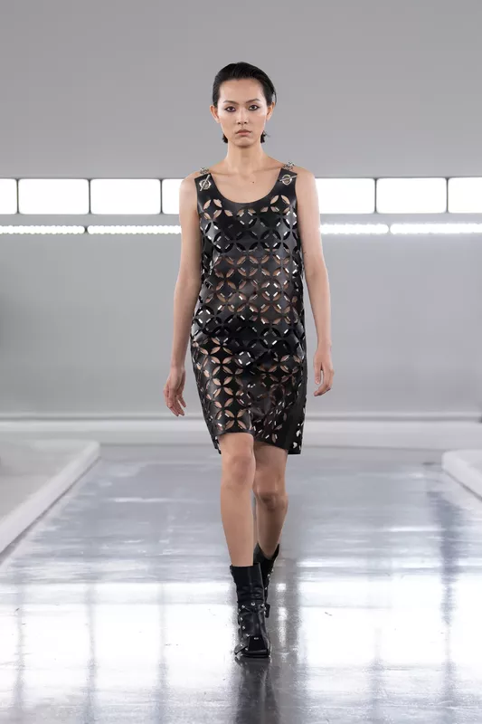 00026-louis-vuitton-pre-fall-2024-ready-to-wear-credit-giovanni-gannoni