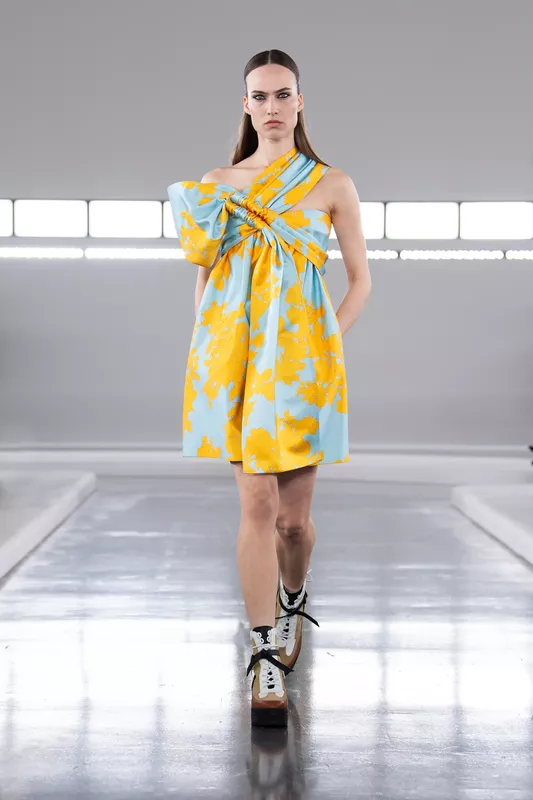 00028-louis-vuitton-pre-fall-2024-ready-to-wear-credit-giovanni-gannoni