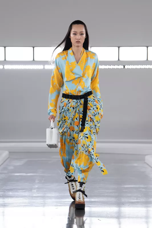 00029-louis-vuitton-pre-fall-2024-ready-to-wear-credit-giovanni-gannoni