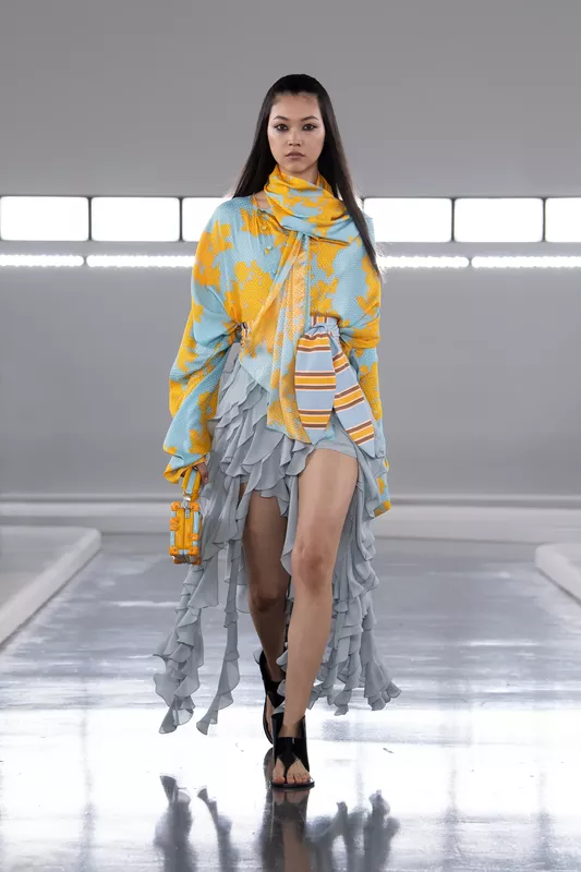 00030-louis-vuitton-pre-fall-2024-ready-to-wear-credit-giovanni-gannoni