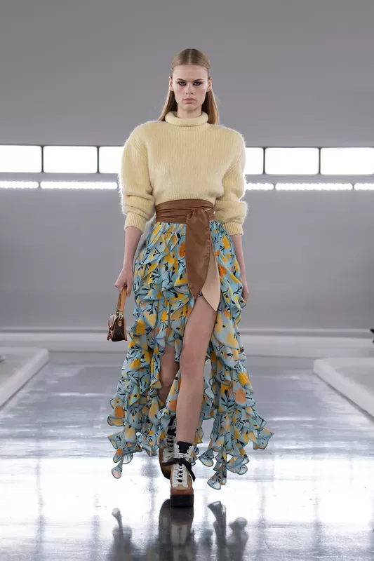 00031-louis-vuitton-pre-fall-2024-ready-to-wear-credit-giovanni-gannoni