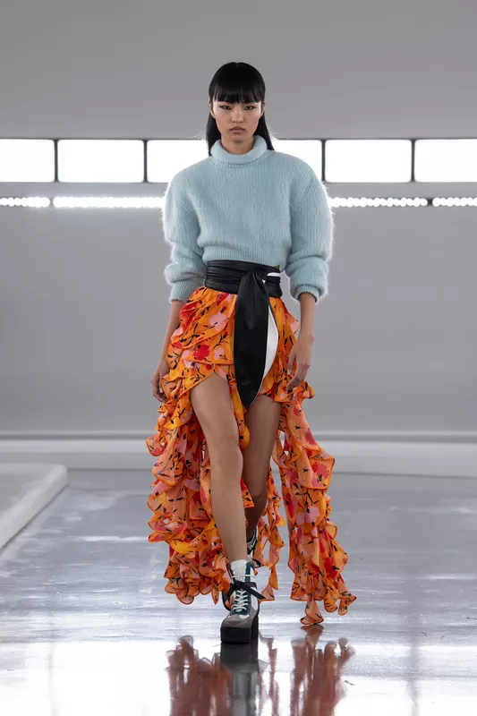 00032-louis-vuitton-pre-fall-2024-ready-to-wear-credit-giovanni-gannoni