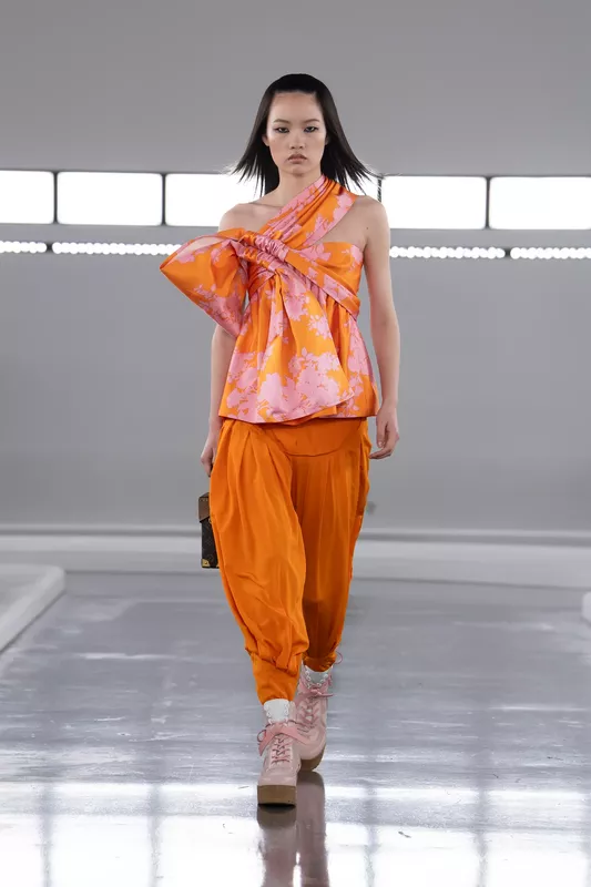 00034-louis-vuitton-pre-fall-2024-ready-to-wear-credit-giovanni-gannoni