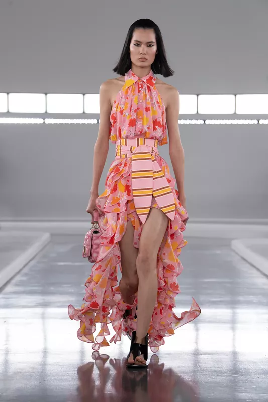 00035-louis-vuitton-pre-fall-2024-ready-to-wear-credit-giovanni-gannoni